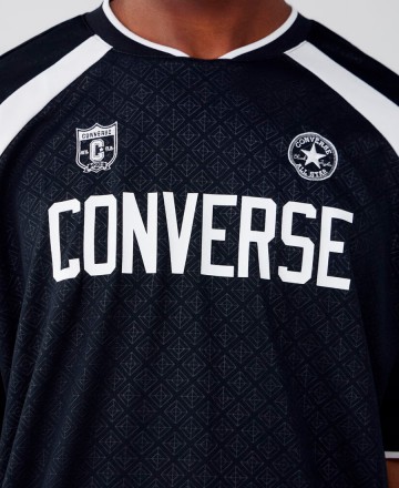 Remera
Converse Soccer