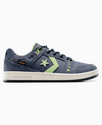 Zapatillas
Converse AS 1 Pro Cordura