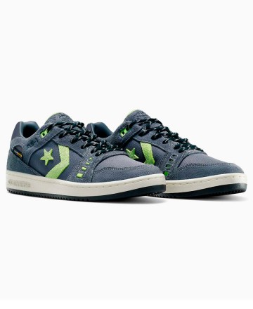 Zapatillas
Converse AS 1 Pro Cordura