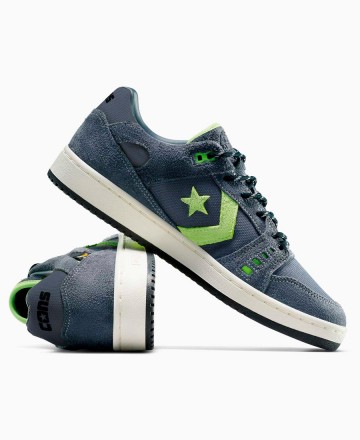 Zapatillas
Converse AS 1 Pro Cordura