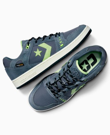 Zapatillas
Converse AS 1 Pro Cordura