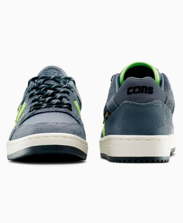 Zapatillas
Converse AS 1 Pro Cordura