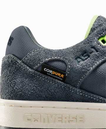 Zapatillas
Converse AS 1 Pro Cordura