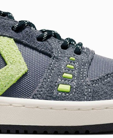 Zapatillas
Converse AS 1 Pro Cordura