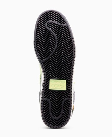 Zapatillas
Converse AS 1 Pro Cordura