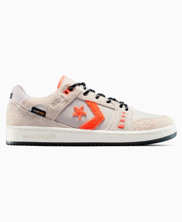 Zapatillas
Converse AS 1 Pro Cordura