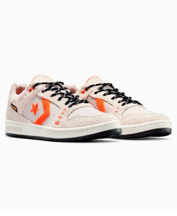Zapatillas
Converse AS 1 Pro Cordura