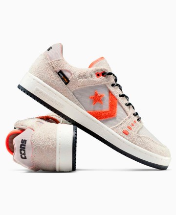 Zapatillas
Converse AS 1 Pro Cordura