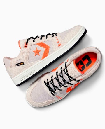 Zapatillas
Converse AS 1 Pro Cordura
