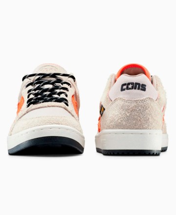 Zapatillas
Converse AS 1 Pro Cordura