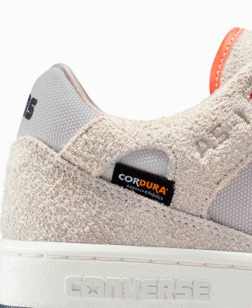 Zapatillas
Converse AS 1 Pro Cordura