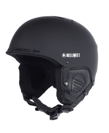 Casco
Hellmeet Flame