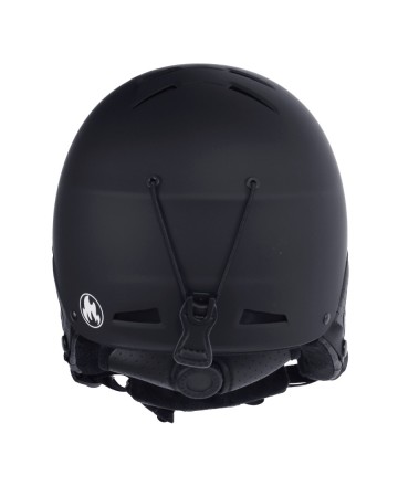 Casco
Hellmeet Flame