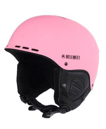 Casco
Hellmeet Flame