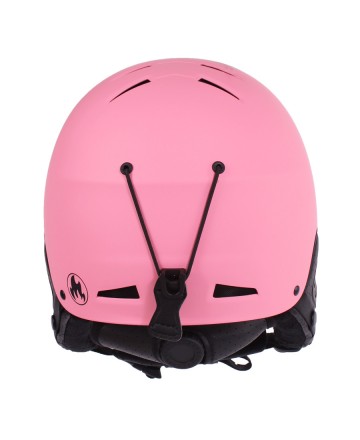 Casco
Hellmeet Flame