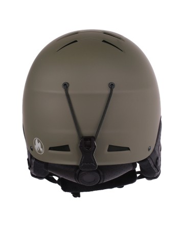 Casco
Hellmeet Flame