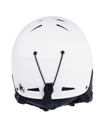 Casco
Hellmeet Flame