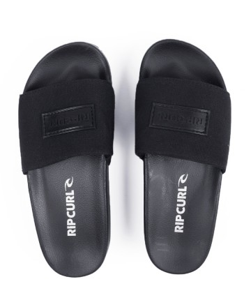Sandalias
Rip Curl Slide Ocean