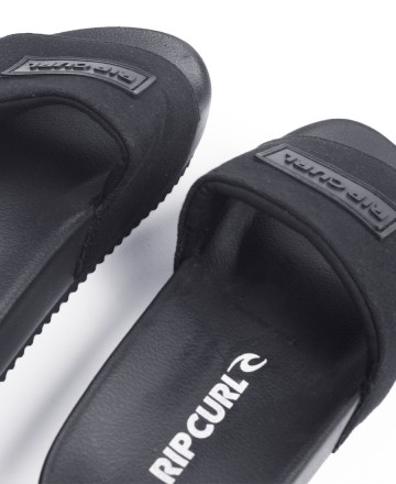 Sandalias
Rip Curl Slide Ocean