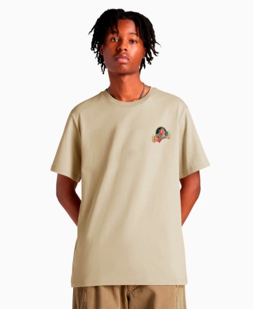 Remera
Converse Desert Sunset