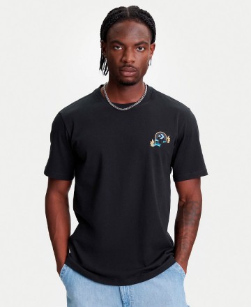Remera
Converse Desert Sunset