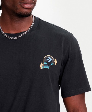Remera
Converse Desert Sunset