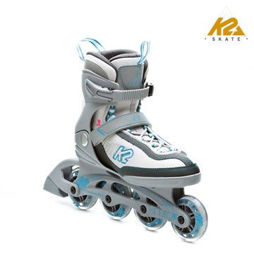 Rollers 
K2 Kinetic 78