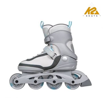 Rollers 
K2 Kinetic 78