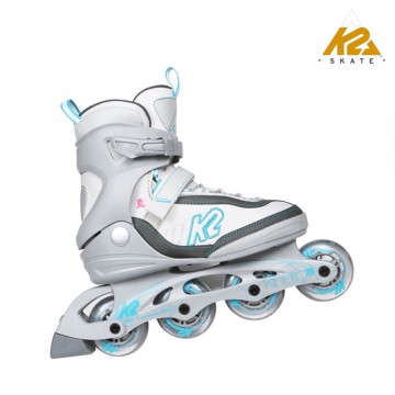 Rollers 
K2 Kinetic 78