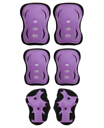 Rollers
Kossok Onyx Combo 3 en 1