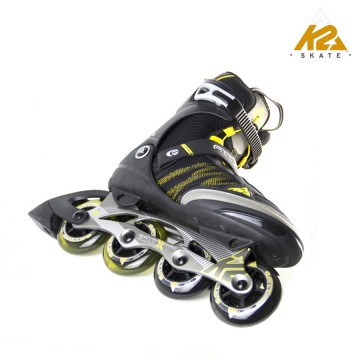 Rollers 
K2 Fit X Pro