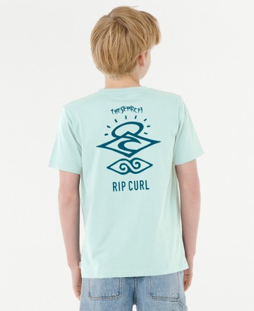 Remera
Rip Curl Search Icon