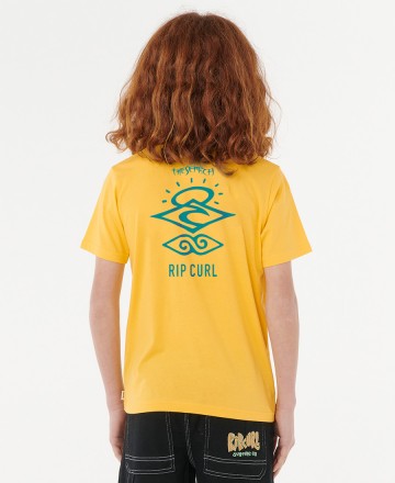 Remera
Rip Curl Search Icon