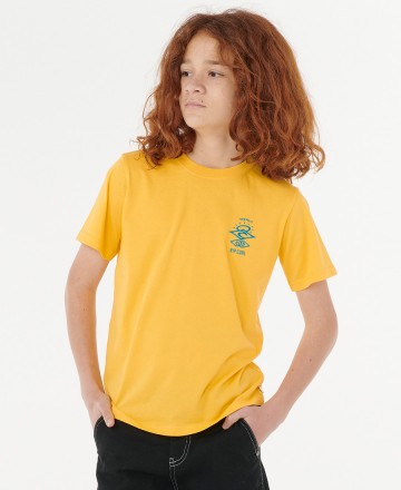 Remera
Rip Curl Search Icon