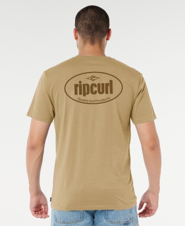 Remera
Rip Curl Everyday
