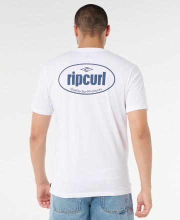 Remera
Rip Curl Everyday