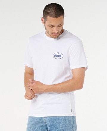 Remera
Rip Curl Everyday