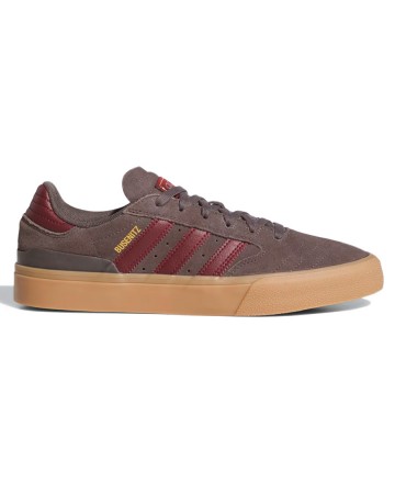 Zapatillas
Adidas Busenitz Vulc II