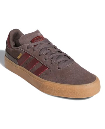 Zapatillas
Adidas Busenitz Vulc II