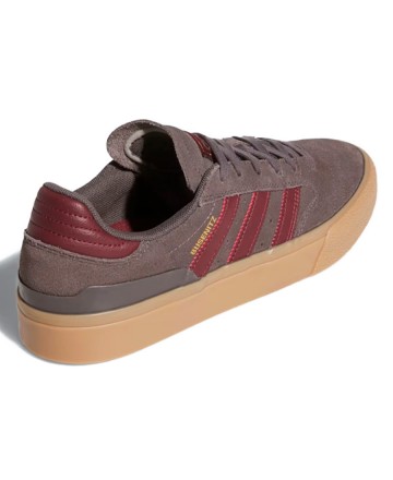 Zapatillas
Adidas Busenitz Vulc II