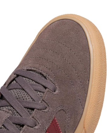Zapatillas
Adidas Busenitz Vulc II