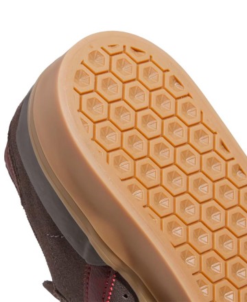 Zapatillas
Adidas Busenitz Vulc II