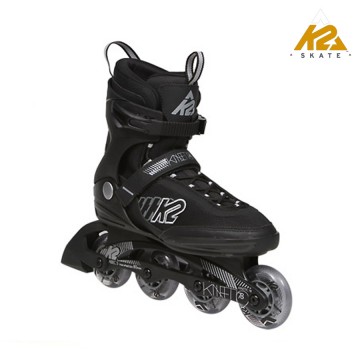 Rollers 
K2 Kinetic 78