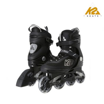 Rollers 
K2 Kinetic 78