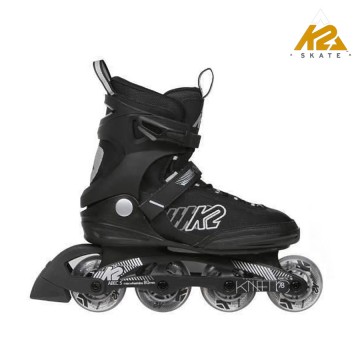 Rollers 
K2 Kinetic 78