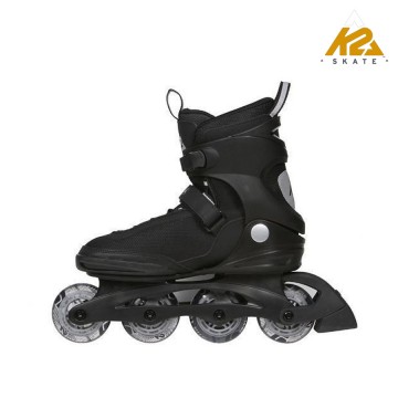 Rollers 
K2 Kinetic 78