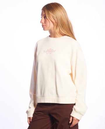 Buzo
Rip Curl Crew RLX Tour