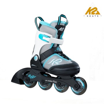 Rollers 
K2 Marlee