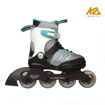 Rollers 
K2 Marlee