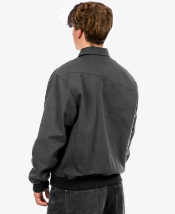 Campera 
Volcom Workwear